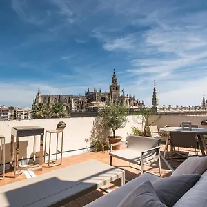 https://puerta-del-leon.es-andalucia.com