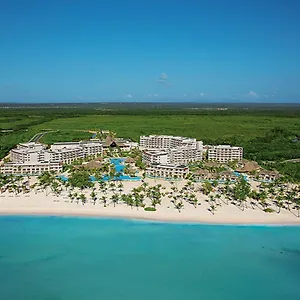 Secrets & Spa (adults Only) 5* Cap Cana