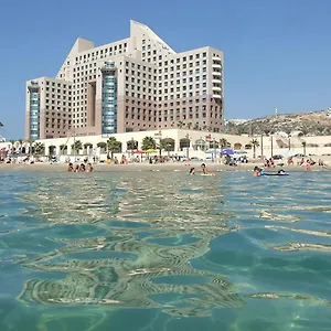 דירה Dream Holiday