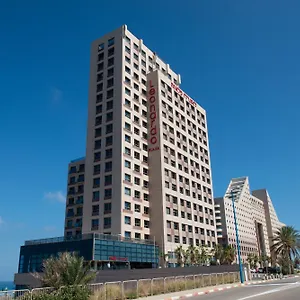 Apartamento Master Israel