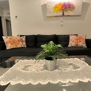  דירה The-home-away-from-home