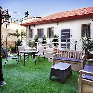 https://loui-hotel-gardens.gethaifahotels.com