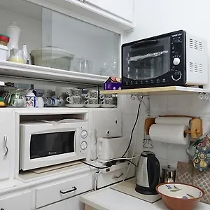 https://stella-maris-hosting.gethaifahotels.com