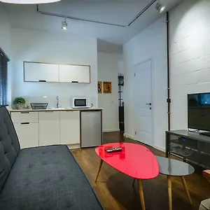 https://hanasi-129-boutique-apartments.gethaifahotels.com