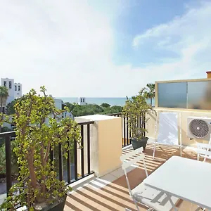 https://romana-playa-elviria-marbella.es-andalucia.com