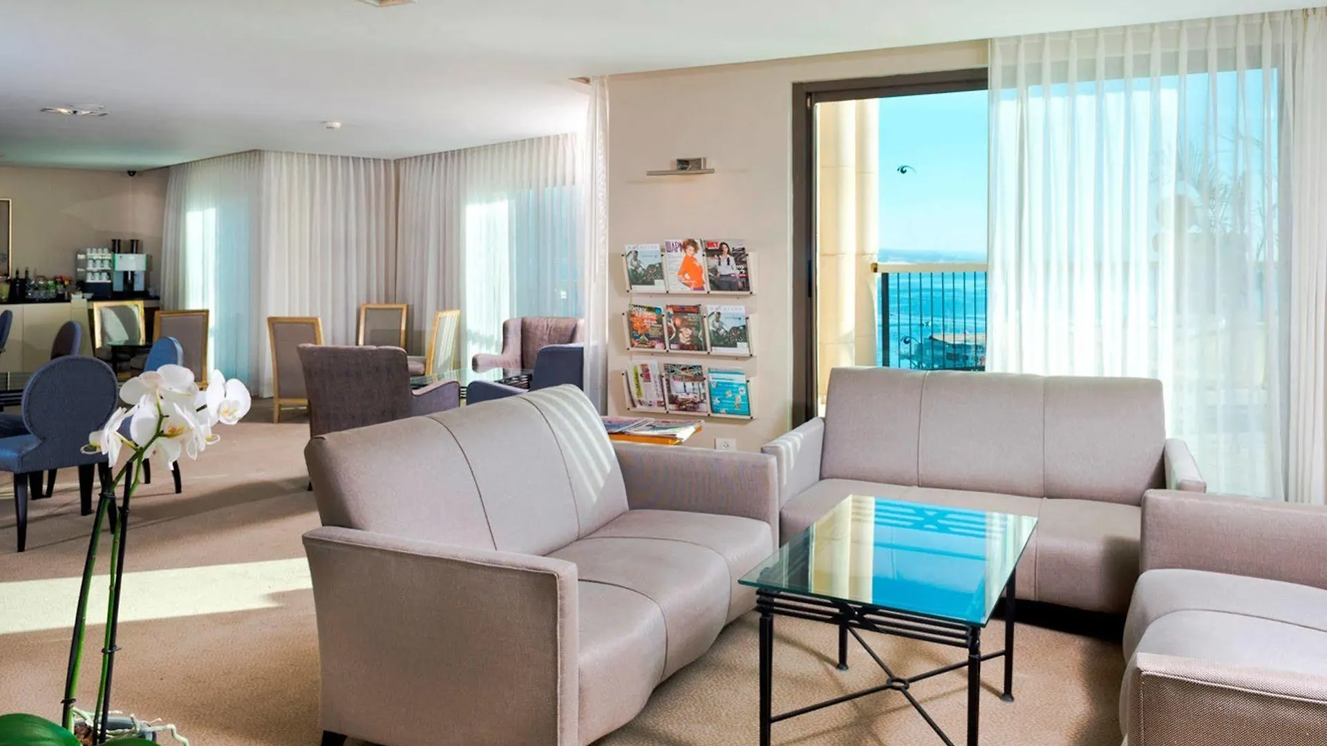 Queen Of Sheba Eilat 5*,  Israel