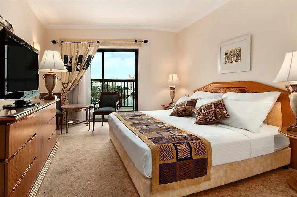 Queen Of Sheba Eilat